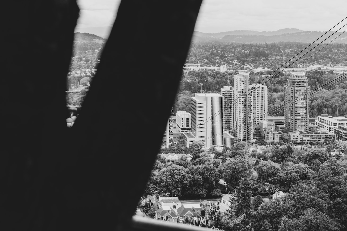 Análise de projetos de engenharia de destaque