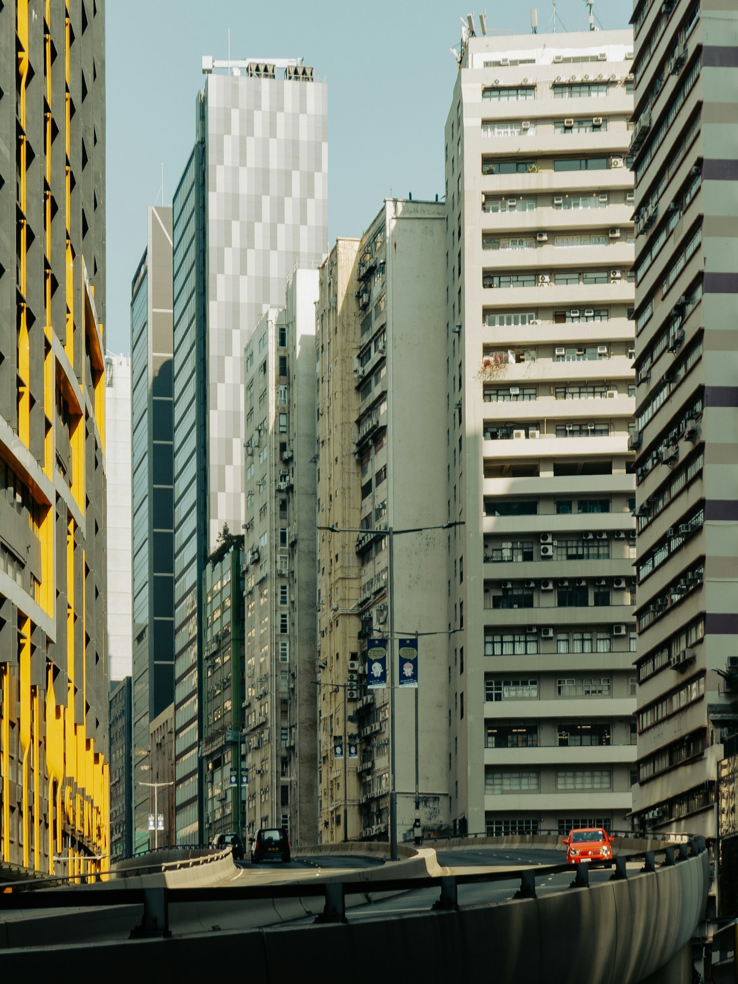 Inovações que estão mudando o mercado de engenharia